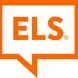 ELS Language Centres Logo ELS Logo