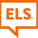 ELS Logo