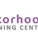 Mentorhood Learning Center