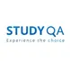 StudyQA logo