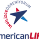 American Life Language Institute