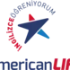 American Life Language Institute