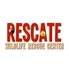 Rescate Wildlife Rescue Center logo