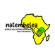 Natembelea Africa Volunteers Residence Logo