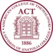 American College of Thessaloniki For the student seeking a unique and immersive study abroad experience, the American College of Thessaloniki in Greece is the ideal destination. Thessaloniki is the 'road less taken', a culturally intact city, small, diverse, youthful, at the crossroads of east and west and the gateway to Southeastern Europe.