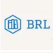 BRL