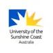 UniSC Sunshine Coast