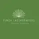 Finca Las Hormigas