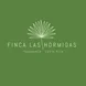 Finca Las Hormigas