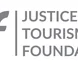 JTF Logo Slow travel experience