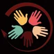 Volunteer Programs Overseas