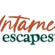 Untamed Escapes