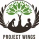 Project Wings