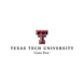 Texas Tech Logo, Texas Tech University Costa Rica