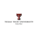 Texas Tech Logo, Texas Tech University Costa Rica