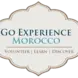 Go Experience Morocco