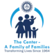 The Center - A Family of Families