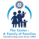 The Center - A Family of Families