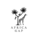 AfricaGap 