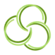 Ecothropic Bridging the gap between good intentions and effective action