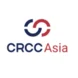 CRCC Asia CRCC Asia