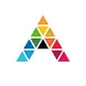 Academy of Entrepreneurship