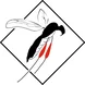 Logo - The Natural Science Institute of the Westfjord´s