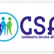Community Service Alliance-DR
