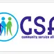 Community Service Alliance-DR