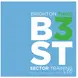 Paid internships in Seville and Lisbon