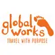 global works logo