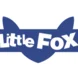 Little Fox