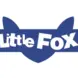 Little Fox