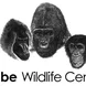 Limbe Wildlife Centre Logo