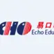 Echo Education