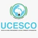 United Cultural Empowerment and Social Community Organization UCESCO Africa
