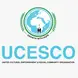 UCESCO Africa