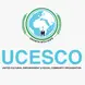 UCESCO Africa