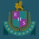 Ellie Hall Samford Academy Logo