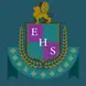 Ellie Hall Samford Academy Logo