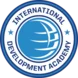 International Development Acadmey