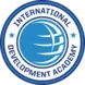 International Development Acadmey