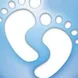 HAPPY FEET