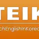 www.teachenglishinkorea.org