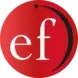 Escuela Falcon logo
