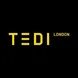 The Engineering & Design Institute London (TEDI-London) is a new higher education provider designed for future engineers.