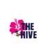 The Hive Adventure