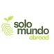 Solo Mundo Abroad Logo