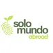 Solo Mundo Abroad Logo