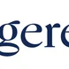 Gerelis The Language School of Wroclaw